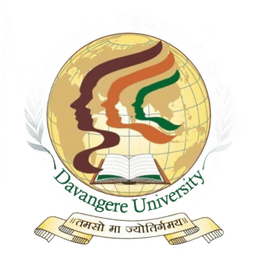 Accreditation partner 2