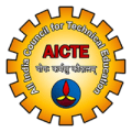 Accreditation partner 5