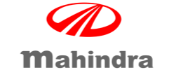 Mahindra