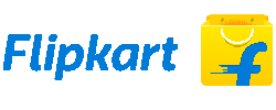 Flipkart