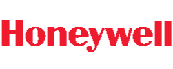 Honeywell